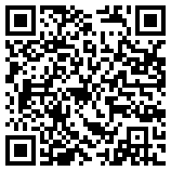 QR Code for David A Maloff DMD in Union, NJ 07083