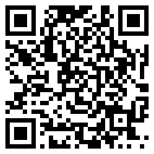 QR Code for Mambo Sprouts in Collingswood, NJ 08108
