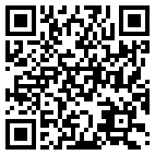 QR Code for Mango & Huber in Springfield, NJ 07081