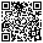 QR Code for Manino llc in Elizabeth, NJ 07202