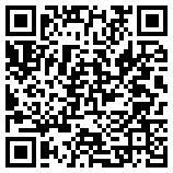 QR Code for Marcomet Com in Netcong, NJ 07857