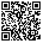QR Code for Marlabs Inc in Piscataway, NJ 08854