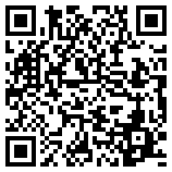 QR Code for Marlton Computer Services in Marlton, NJ 08053