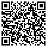 QR Code for Max Doobie Unisex Salon in Newark, NJ 07107