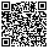 QR Code for Media Dimensions in Caldwell, NJ 07006