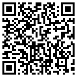 QR Code for Meisels Group in Hackensack, NJ 07601