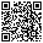 QR Code for Melina's Salon in Cliffside Park, NJ 07010