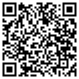 QR Code for Mendham Township Ems in Mendham, NJ 07945