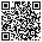QR Code for Meson Espanol in West New York, NJ 07093