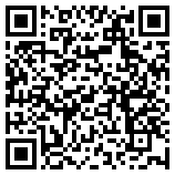 QR Code for Metro Alarm & Security in Piscataway, NJ 08854