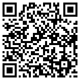 QR Code for Brian L Meyerberg Dpm in Whiting, NJ 08759