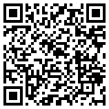 QR Code for Mikels Locksmith Roebling NJ in Roebling, NJ 08554