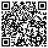 QR Code for Miller's Ale House - Mt. Laurel in Mount Laurel, NJ 08054