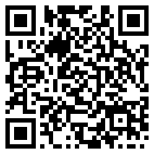 QR Code for Miller's Mulch in Medford, NJ 08055