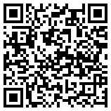 QR Code for Minervini Nicholas DVM in Succasunna, NJ 07876