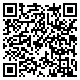 QR Code for Extra Space Storage in Hackensack, NJ 07601