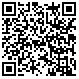 QR Code for Mobil in Wayne, NJ 07470