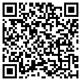 QR Code for Montclair Therapy in Montclair, NJ 07042