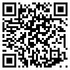 QR Code for Hough Petroleum in Ewing, NJ 08628