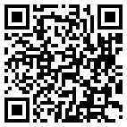 QR Code for MT Tree Service in Manalapan, NJ 07726