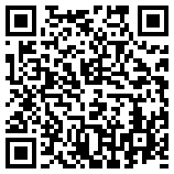 QR Code for Multani Enterprise in Merchantville, NJ 08109