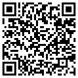 QR Code for Murray Company in Martinsville, NJ 08836