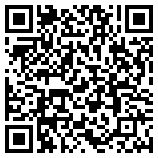 QR Code for Nails Place in Keyport, NJ 07735