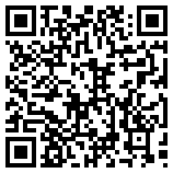 QR Code for Nardelli Bros in Cedarville, NJ 08311
