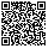 QR Code for Nextgen Solutions in Weehawken, NJ 07086