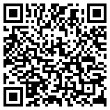 QR Code for Nicoles Boutique in Brick, NJ 08723