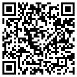 QR Code for Norwescap in Franklin, NJ 07416