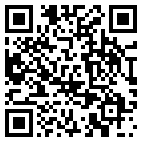 QR Code for Npi Click in Trenton, NJ 08619