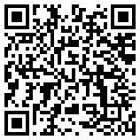 QR Code for O'connor Roofing in Long Branch, NJ 07740