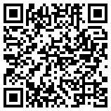 QR Code for Carmen John Occhiuzzi DC in North Haledon, NJ 07508