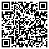 QR Code for Ellen O'connell Esq in Florham Park, NJ 07932