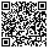 QR Code for Olympic Wire & Cable in Fairfield, NJ 07004