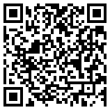 QR Code for Omdex Incorporated in Midland Park, NJ 07432