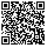 QR Code for One Source Communications in Morristown, NJ 07960