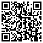 QR Code for Onsite PC Fix in Spotswood, NJ 08884