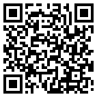 QR Code for Ora Cafe & Bistro in Clifton, NJ 07011