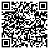 QR Code for Pancho Villa Rodeo in Dover, NJ 07801