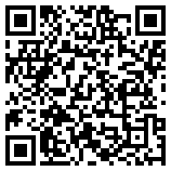 QR Code for Panda Garden in Willingboro, NJ 08046