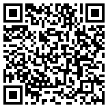 QR Code for Paragon Enterprises in Montvale, NJ 07645