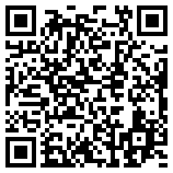 QR Code for Paxar in Fair Lawn, NJ 07410