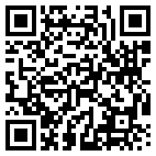QR Code for Pennino Studios in Vineland, NJ 08361