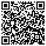 QR Code for Perfume Everything in Passaic, NJ 07055