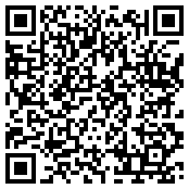 QR Code for Perk Up Cafe in Bayonne, NJ 07002