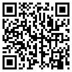 QR Code for Phoenix Cafe in Somerville, NJ 08876