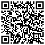 QR Code for Physio Metrics in Mount Laurel, NJ 08054