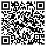 QR Code for Picasso Lighting Industries in Kearny, NJ 07032